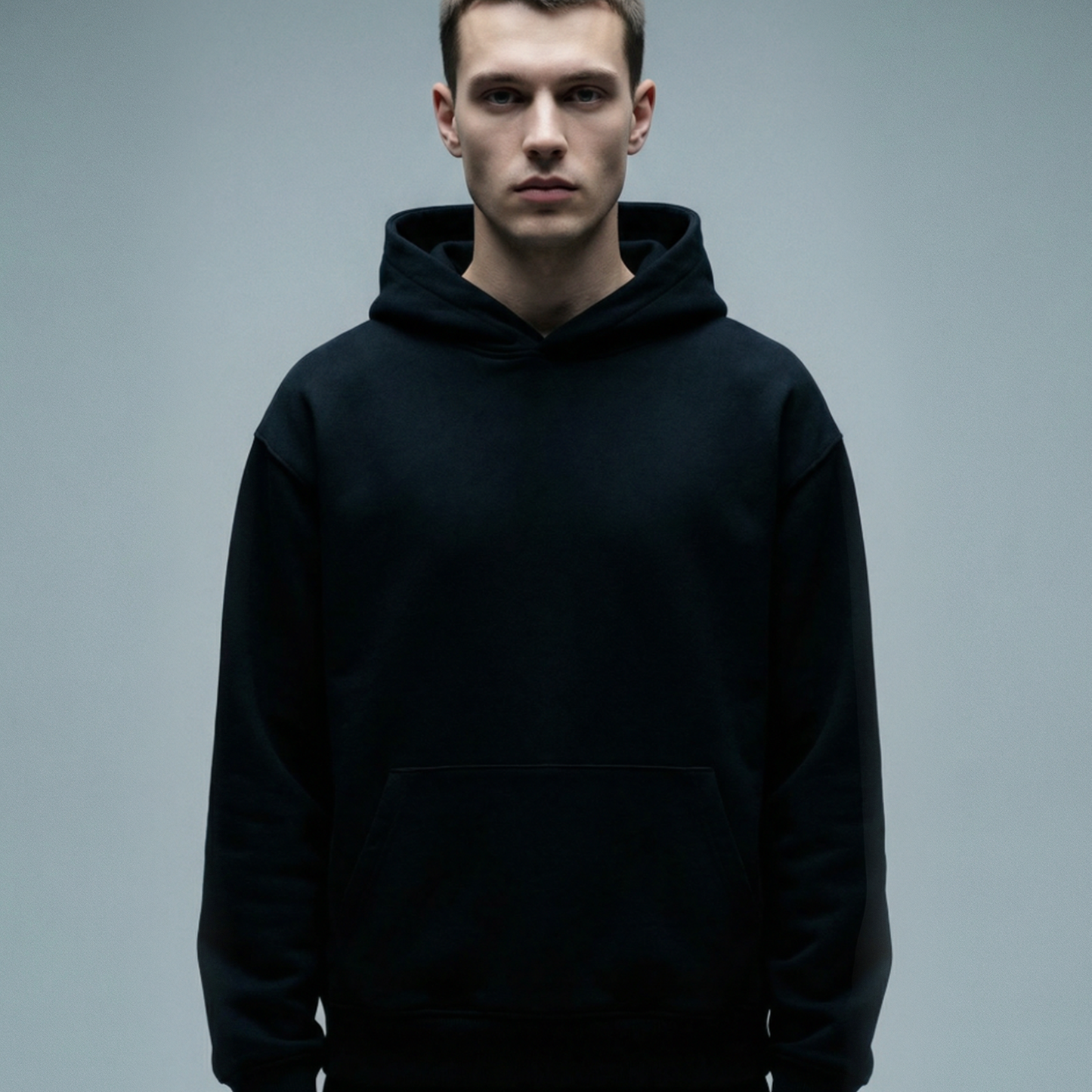 Meaningless Hoodie