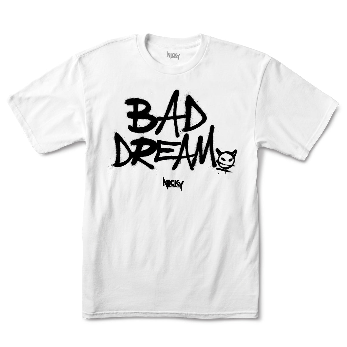 Bad Dream Tee