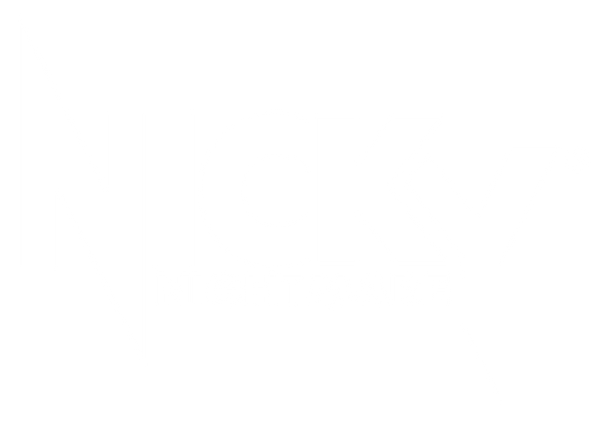Nicky Nightmare