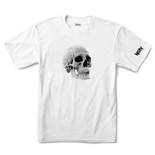 Dead Pixels Tee