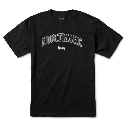 NN University Tee