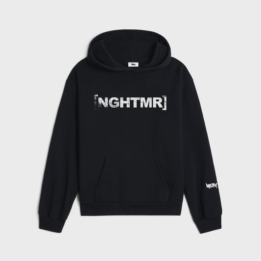 [NGHTMR] Hoodie