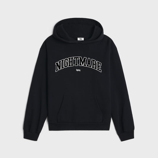 NN University Hoodie